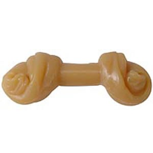 Bone