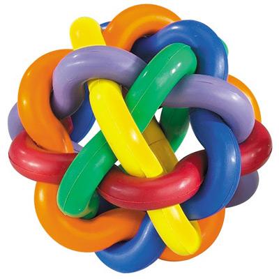 Chew Ball