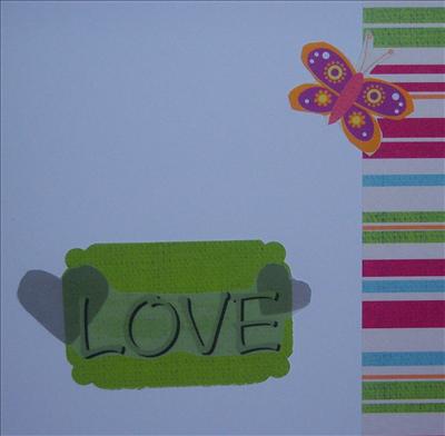 Love