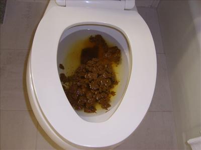poo