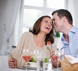 Special Moments are....well special!  Sharing is caring.