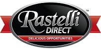 Rastelli Rocks!