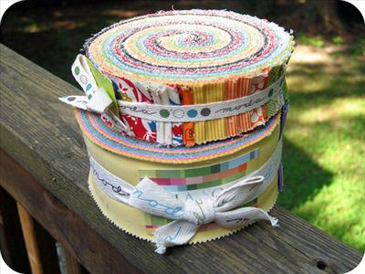 Jelly Roll