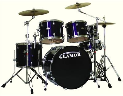 drum 5