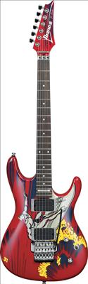 guitar 7