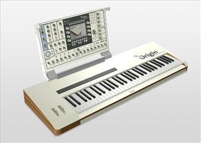 keyboard 4