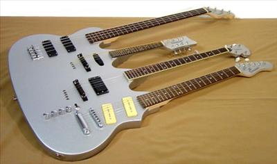 guitar 5