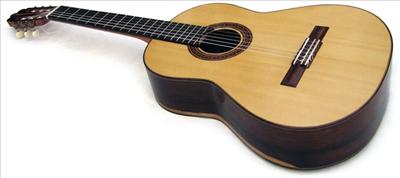 guitar 3
