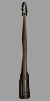 bass 6
