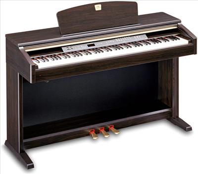 keyboard 2
