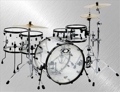drum 7