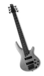bass 5