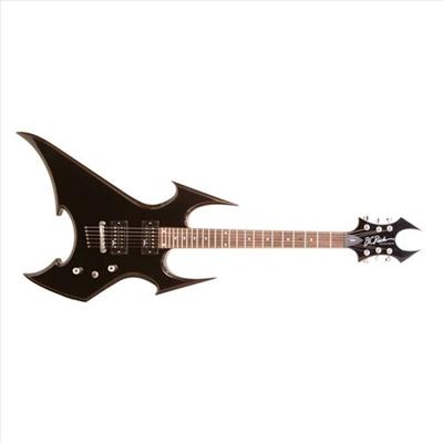 guitar 2
