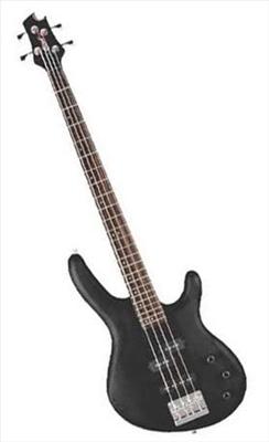 bass 2