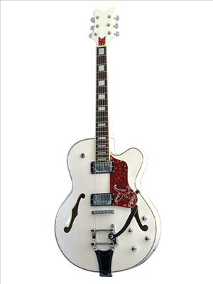 guitar 10