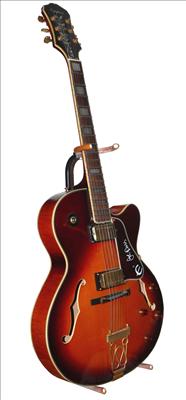 guitar 8