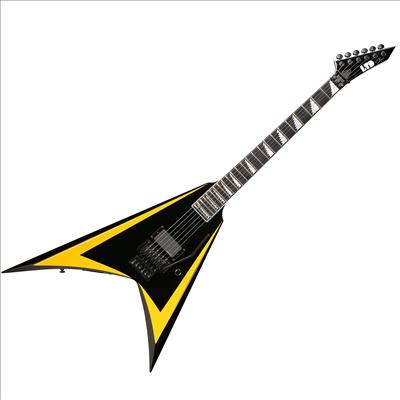guitar 9