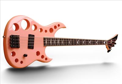 bass 4