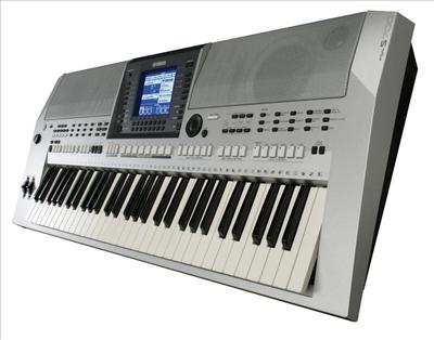 keyboard 1