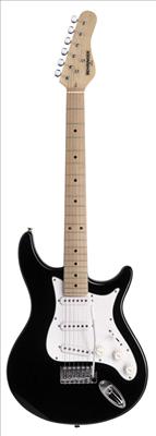 guitar 6