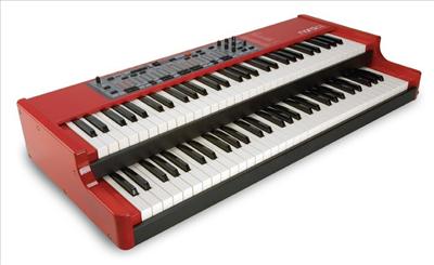 keyboard 3