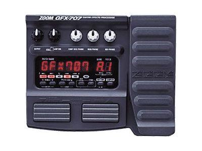 effect guitar & bass 2