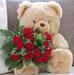 good evening