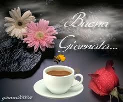 good evening
