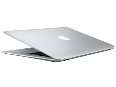 Apple Mac book AIR