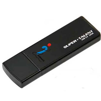 AIMAAS USB 2.0