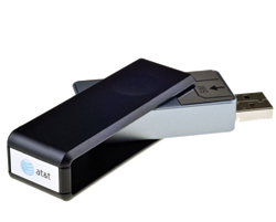 Kingstan USB