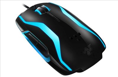 Mouse