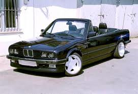 bmw e30