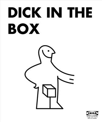 Dick