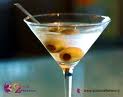 Vermouth