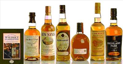 Whisky
