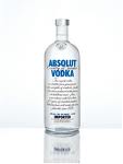 Absolut