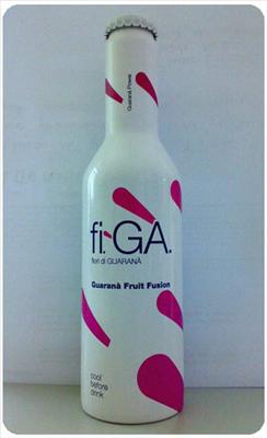 Fi-Ga