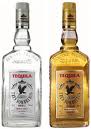 Rum