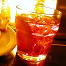 Negroni