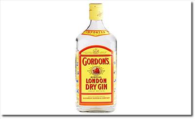 Gin