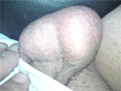 My Mates Balls