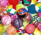 Bag Of Balls