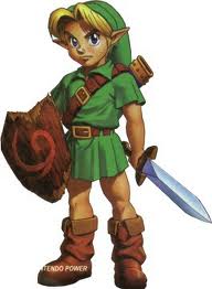 Link