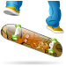 Sk8 is great