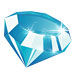 Diament