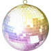 Super disco!