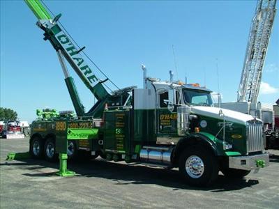 Rotator