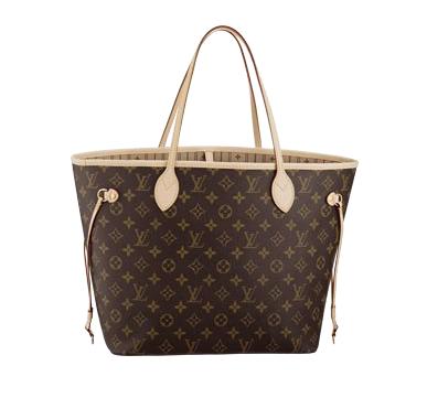 Louis Vuitton bag