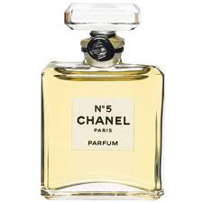 Chanel Nº5